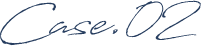 case.02