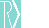 TEAM RENO DESIGN